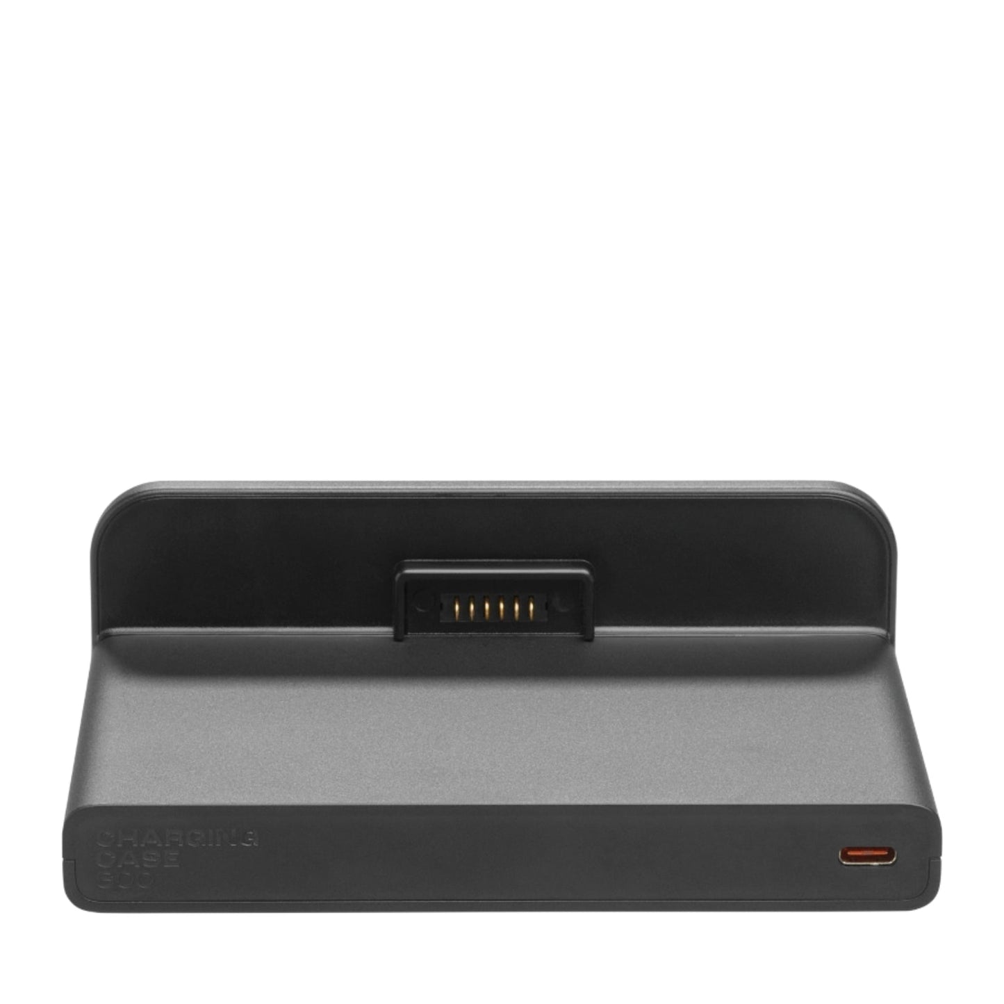 JBL Battery 600 spare battery with charging case (For PB520 & BoomBox 4)