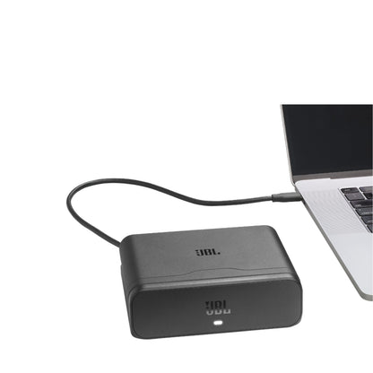 JBL Battery 600 spare battery with charging case (For PB520 & BoomBox 4)