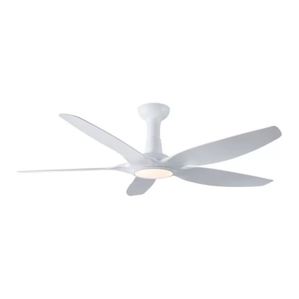 BESTAR RAPTURE 60” /48”  Ceiling Fan