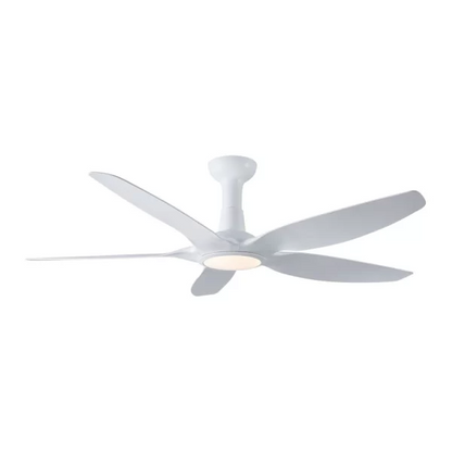 BESTAR RAPTURE 60” /48”  Ceiling Fan