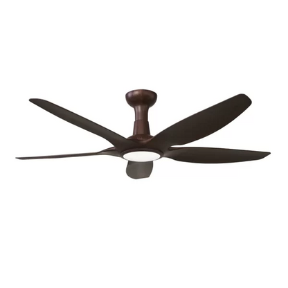 BESTAR RAPTURE 60” /48”  Ceiling Fan