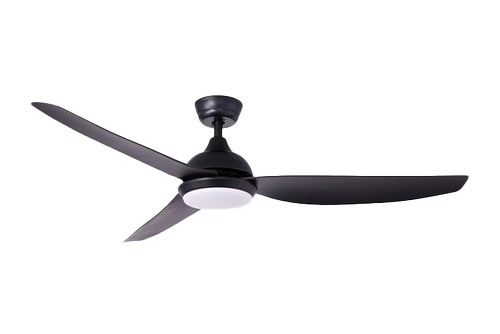 BESTAR STAR 3 36” /46” /56”  DC Motor Ceiling  Fan