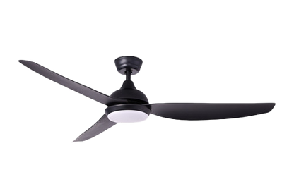 BESTAR STAR 3 36” /46” /56”  DC Motor Ceiling  Fan