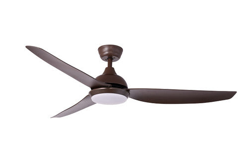 BESTAR STAR 3 36” /46” /56”  DC Motor Ceiling  Fan