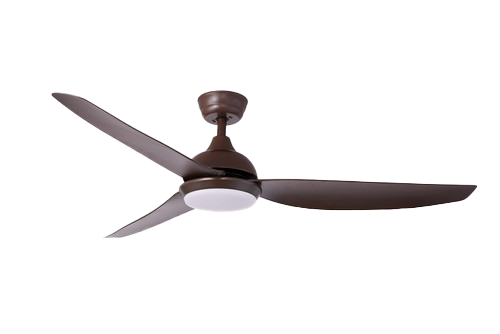 BESTAR STAR 3 36” /46” /56”  DC Motor Ceiling  Fan