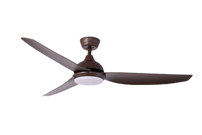 BESTAR STAR 3 36” /46” /56”  DC Motor Ceiling  Fan