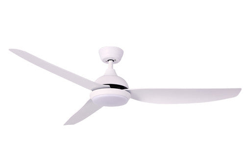 BESTAR STAR 3 36” /46” /56”  DC Motor Ceiling  Fan