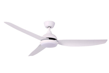 BESTAR STAR 3 36” /46” /56”  DC Motor Ceiling  Fan