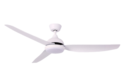 BESTAR STAR 3 36” /46” /56”  DC Motor Ceiling  Fan