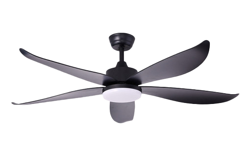 BESTAR VINO 38”/48”/54”  DC Motor Ceiling  Fan