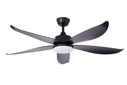 BESTAR VINO 38”/48”/54”  DC Motor Ceiling  Fan