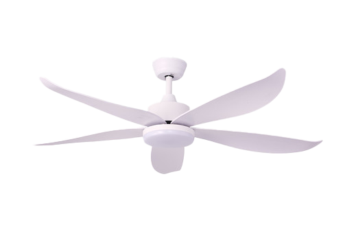 BESTAR VINO 38”/48”/54”  DC Motor Ceiling  Fan