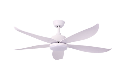 BESTAR VINO 38”/48”/54”  DC Motor Ceiling  Fan