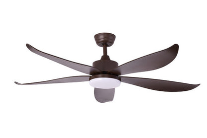 BESTAR VINO 38”/48”/54”  DC Motor Ceiling  Fan