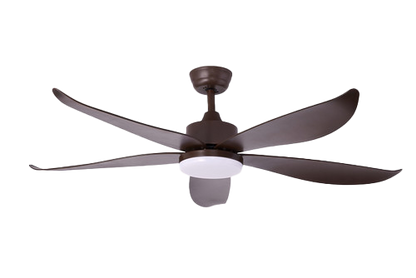 BESTAR VINO 38”/48”/54”  DC Motor Ceiling  Fan