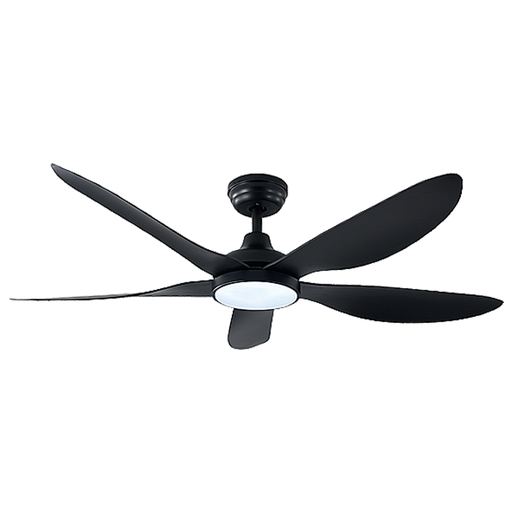 BESTAR WIND 32” / 42” / 52”  DC Motor Ceiling  Fan