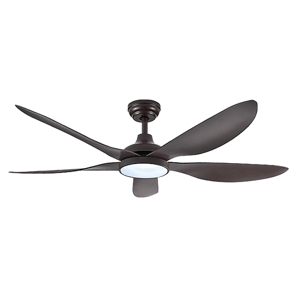 BESTAR WIND 32” / 42” / 52”  DC Motor Ceiling  Fan