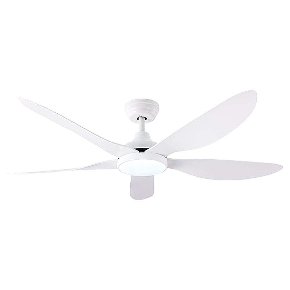 BESTAR WIND 32” / 42” / 52”  DC Motor Ceiling  Fan