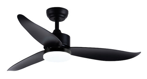 BESTAR Razor 54"/46" DC Motor Ceiling Fan