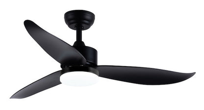 BESTAR Razor 54"/46" DC Motor Ceiling Fan