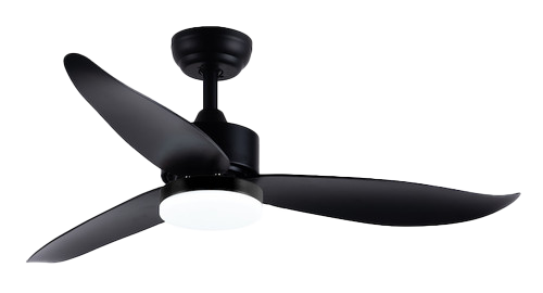 BESTAR Razor 54"/46" DC Motor Ceiling Fan