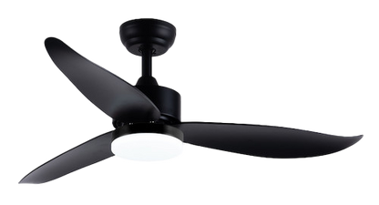 BESTAR Razor 54"/46" DC Motor Ceiling Fan