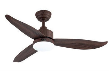 BESTAR Razor 54"/46" DC Motor Ceiling Fan