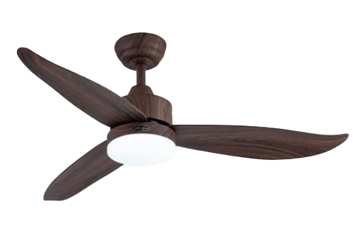 BESTAR Razor 54"/46" DC Motor Ceiling Fan