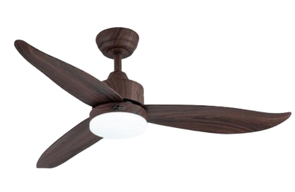 BESTAR Razor 54"/46" DC Motor Ceiling Fan