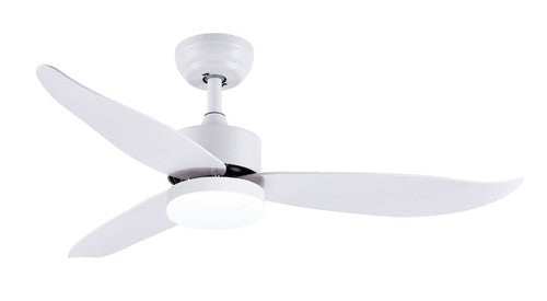 BESTAR Razor 54"/46" DC Motor Ceiling Fan