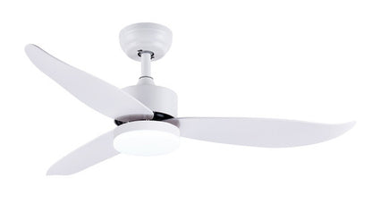 BESTAR Razor 54"/46" DC Motor Ceiling Fan