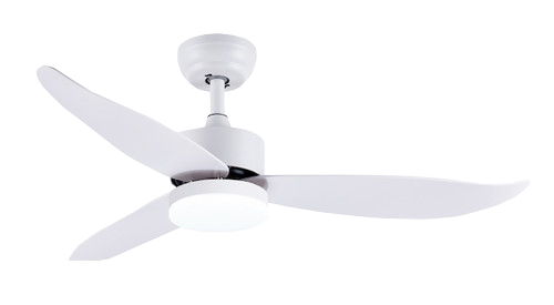 BESTAR Razor 54"/46" DC Motor Ceiling Fan