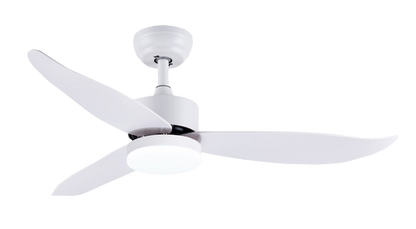 BESTAR Razor 54"/46" DC Motor Ceiling Fan