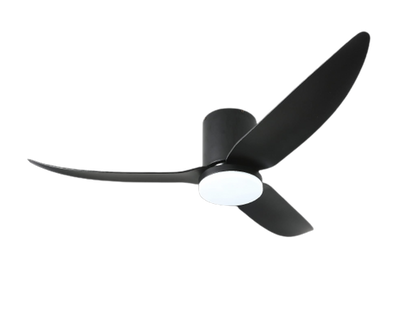 BESTAR VITO 3 40” /50” Ceiling Fan