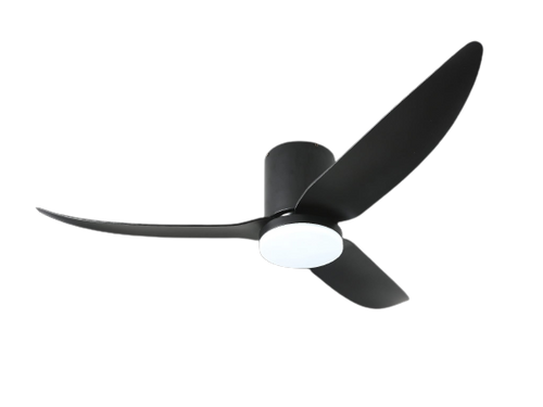 BESTAR VITO 3 40” /50” Ceiling Fan