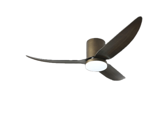BESTAR VITO 3 40” /50” Ceiling Fan
