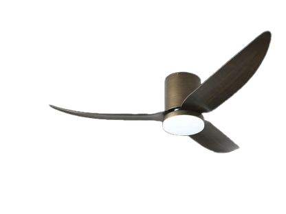 BESTAR VITO 3 40” /50” Ceiling Fan