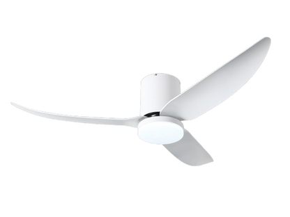 BESTAR VITO 3 40” /50” Ceiling Fan