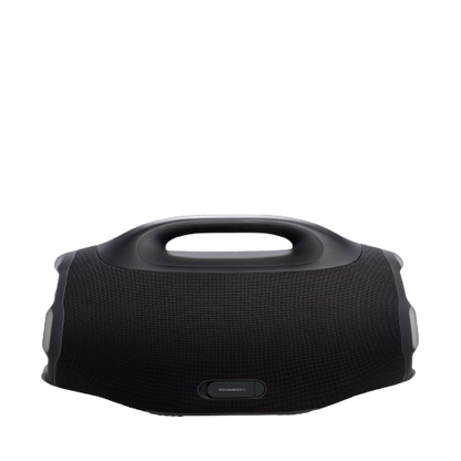 JBL BoomBox 4 Portable Waterproof Speaker