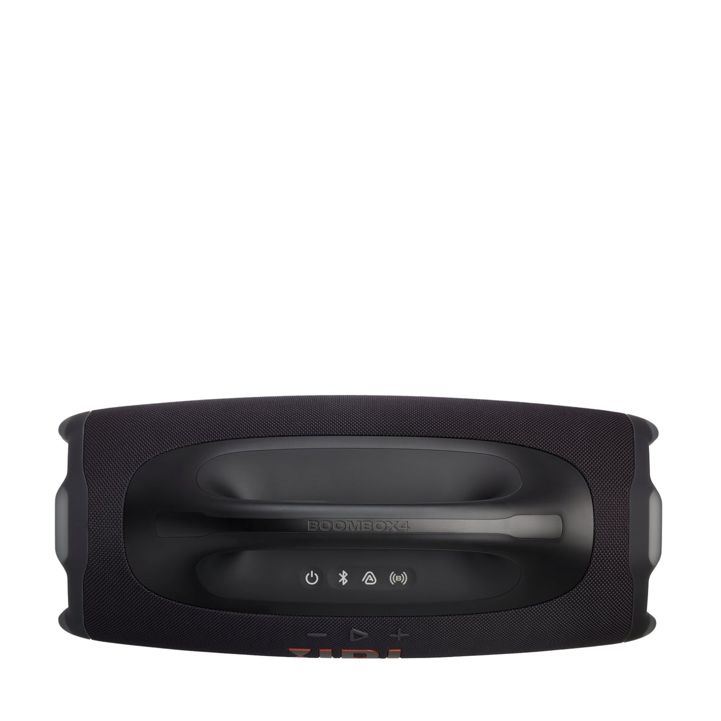 JBL BoomBox 4 Portable Waterproof Speaker