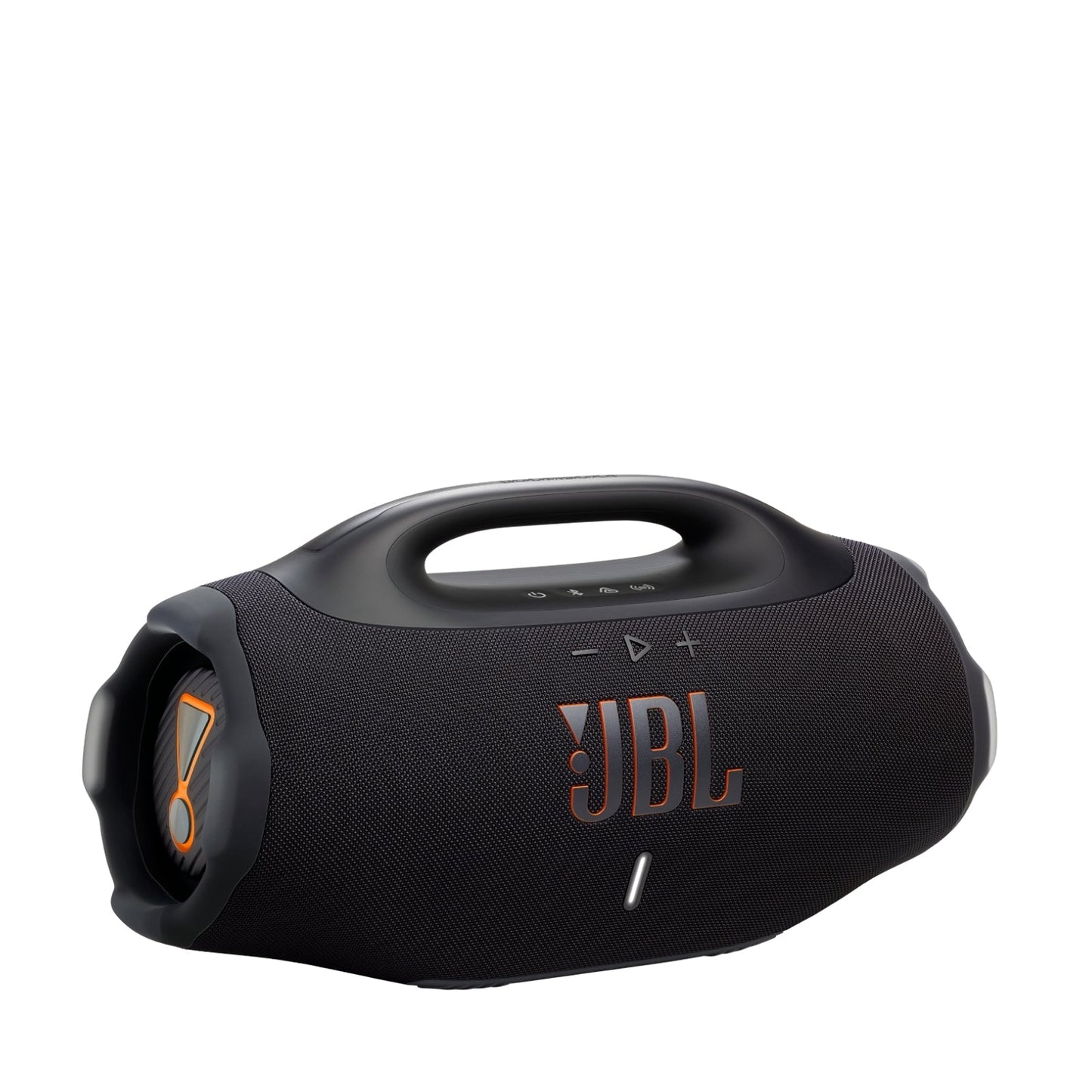 JBL BoomBox 4 Portable Waterproof Speaker