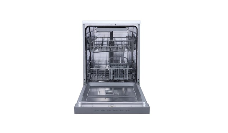 BRANDT DWF147DS Dishwasher 60cm