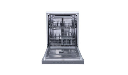 BRANDT DWF147DS Dishwasher 60cm
