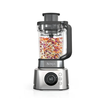 SharkNinja CB402SM Foodi Power Blender