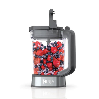 SharkNinja CB402SM Foodi Power Blender