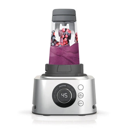SharkNinja CB402SM Foodi Power Blender
