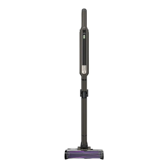 SharkNinja CS851SM EVOPOWER SYSTEM IQ | IQ+ Cordless Vacuum