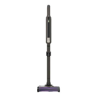SharkNinja CS851SM EVOPOWER SYSTEM IQ | IQ+ Cordless Vacuum