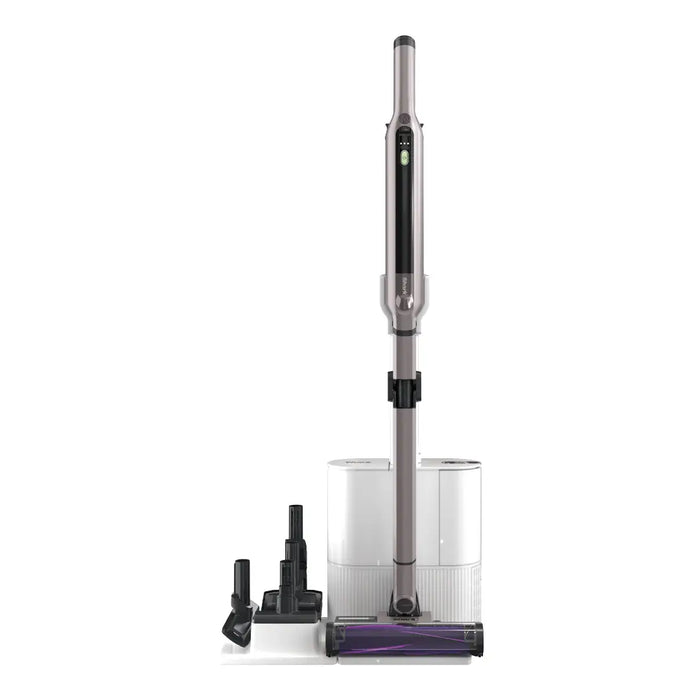 SharkNinja CS851SM EVOPOWER SYSTEM IQ | IQ+ Cordless Vacuum