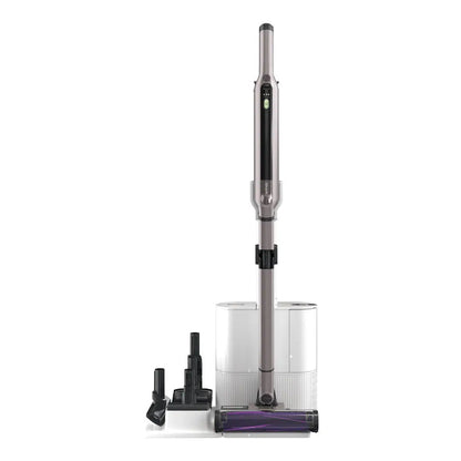 SharkNinja CS851SM EVOPOWER SYSTEM IQ | IQ+ Cordless Vacuum